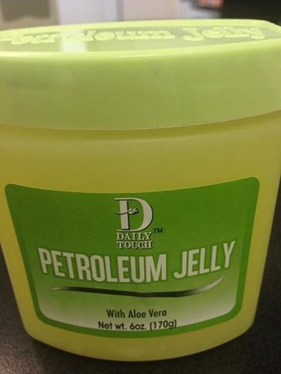 Petroleum-Jelly-Aloe (-102-11)_front - Petroleum Jelly Aloe ( 102 11) front